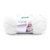 Gründl Wolle Living, 100 gr., tolle Schal- und Mützenwolle, Produktbild-Vorschau 1