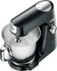 Titanium Chef Baker XL keukenmachine, modelnummer Productafbeelding-voorbeeld 7