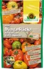 Neudorff - Azet Dungstangen Für Tomaten Und Erdbeeren 40 Produktbild-Vorschau 7