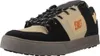 Sneakers Del Marchio Dc Del Modello Pure Wnt Marrone Anteprima dell’immagine prodotto 1