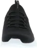 SKECHERS Skech-Air Dynamight Perfect Steps Schuhe Damen Produktbild-Vorschau 53