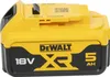 DEWALT DCB184P2-XJ 18V 5 Ah Akku-Set Produktbild-Vorschau 6