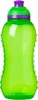 sistema Gourde Twist n Sip Squeeze 330 ml 1 pièce Voir les images du produit 7