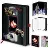 Ghostbusters A5 - VHS Anteprima dell’immagine prodotto 2