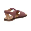 Lurchi Sandalen Mädchen 31383631303638 Rosa 30 EU Produktbild-Vorschau 11