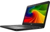 Business Laptop Notebook Dell Latitude 3380 i3-6006u 8GB Produktbild-Vorschau 3