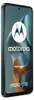 Motorola moto g05, 16,9 cm (6.67"), 4 GB, 64 GB, 50 MP, Produktbild-Vorschau 8