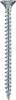 PARKSIDE® Spanplattenschrauben (5,0 x 60 mm) Produktbild-Vorschau 1