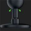 Mikrofon strumieniowy Razer - Seiren Mini Podgląd zdjęcia produktu 11