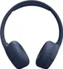 JBL Tune 670 NC Headset Kabelloses und kabelgebundenes Produktbild-Vorschau 2