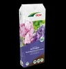 Cuxin DCM Aktiv-Erde Rhododendren & Hortensien 20 L Produktbild-Vorschau 2