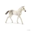 Schleich Horse Club        13860 Holsteiner Fohlen Produktbild-Vorschau 6