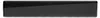 Western Digital My Passport  6TB Black USB 3.2 Gen 1 Produktbild-Vorschau 7