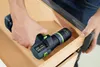Festool Perceuse-visseuse sans fil TXS 12 2,5-Set Voir les images du produit 28