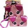 Spin Master WIP 6067566 in Pink color size Talla unica Voir les images du produit 7