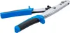 BGS Tronchesi da sgranocchiare 240 mm - 1605 Anteprima dell’immagine prodotto 1