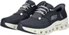 Skechers WIP 232930/NVY in NAVY color size 41 Náhled obrázku produktu 53
