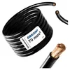 EBROM® - Batteriekabel Aderleitung SCHWARZ H07V-K 70 mm² - Produktbild-Vorschau 1