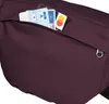 Jack Wolfskin Uni Konya Hipbag , amaranth, Einheitsgröße EU Produktbild-Vorschau 8