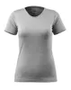 MASCOT T-Shirt Motorrad-T-Shirt 51584-967-09 XL Baumwolle Produktbild-Vorschau 2