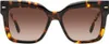 Okulary przeciwsłoneczne Carrera Carrera 3037/S 086/HA Podgląd zdjęcia produktu 4