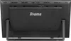 iiyama ProLite T2755QSC-B1, LED-Monitor, (WQHD, IPS, Produktbild-Vorschau 15