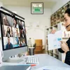 4smarts 2in1 LightBar Pro Monitorlampe mit FullHD Webcam, Produktbild-Vorschau 10