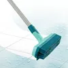 Leifheit Balai SUPRA BROSSE avec poils en caoutchouc - Voir les images du produit 8