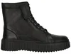 Clarks TORHILL RISE Damen Stiefeletten - bequeme Produktbild-Vorschau 17