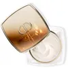 Dior Prestige La Creme Texture Essentielle 50 ml Produktbild-Vorschau 2