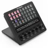 Elgato Stream Deck + XL, color , 36 botones, perillas, Vista previa de la imagen del producto 3