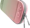 Tomtoc Slim Case pro Nintendo Switch 2, univerzální Náhled obrázku produktu 4