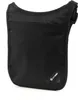 pacsafe pochette tour de cou Coversafe V75 Neck Pouch Black Voir les images du produit 1
