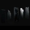 Xiaomi Poco F6 Pro 5G 512GB/12GB Dual SIM Weiß Produktbild-Vorschau 11