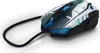HAMA-113751 Urage Morph Gaming-Maus Produktbild-Vorschau 2
