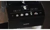 Siemens TQ513D01 EQ500 Kaffeevollautomat Daylight silver, Produktbild-Vorschau 11