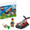 LEGO City 30570 Lego, Multicolour Produktbild-Vorschau 8