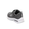 Skechers Kinder Produktbild-Vorschau 9