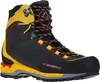 Schoenen La Sportiva Trango Tech Leather Gtx 21S999100 Productafbeelding-voorbeeld 1