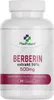 MedFuture Berberin-Extrakt 500mg 60 Kapseln Produktbild-Vorschau 3