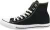 Converse Converse All Star Czarny Podgląd zdjęcia produktu 30