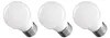 LED žárovka Classic Mini Globe / E27 / 4,2 W (40 W) / 470 lm / neutrální bílá Náhled obrázku produktu