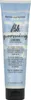 Bumble and bumble. Bb. Grooming Creme 150ml - crema tenuta Anteprima dell’immagine prodotto 10