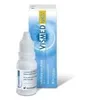 VISMED Light: Solución lubricante para los ojos, 15 ml Vista previa de la imagen del producto 9