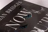 Now You're Mine Produktbild-Vorschau 5
