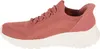 Skechers Slip-Ins: Bobs Sparrow 2.0 - Lucky Run 117620-ROS, Náhled obrázku produktu 2
