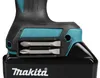 Makita Akku-Bohrschrauber Makita DDF492Z ohne Akku Náhľad obrázku produktu 29