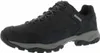 Meindl Nebraska Wanderschuh Schwarz Produktbild-Vorschau 7