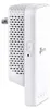 TP-Link RE330 AC1200 WLAN Repeater Produktbild-Vorschau 16