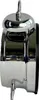 Silva Schneider URW 240, Reloj, FM, 87,5 - 108 MHz, LED, Vista previa de la imagen del producto 4